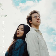 Double Bill – Lightville & Nils Kugelmann Trio 
