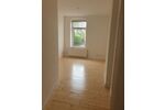 Büro, Laden, Praxis, Werkstatt - Gewerbeobjekt Lehrte Aligse | Angebot:27076913