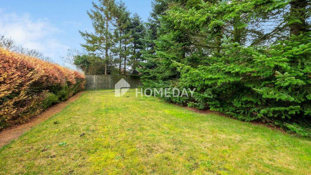 Grundstück Horstedt - 80.000&euro; | Angebot:26917313