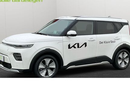 Kia Soul 41.144 km 28.690 &euro; Gardelegen 39638