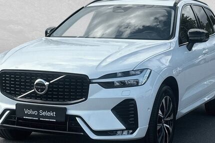 Volvo XC60 24.000 km 43.750 &euro; Karlsruhe 76187