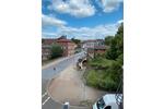Individuelle 3 Raum Altbauwhng. mit EBK in Nordhausen