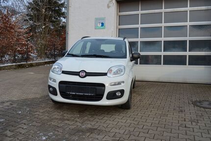 Fiat Panda 95.239 km 6.400 &euro; Zell 95239