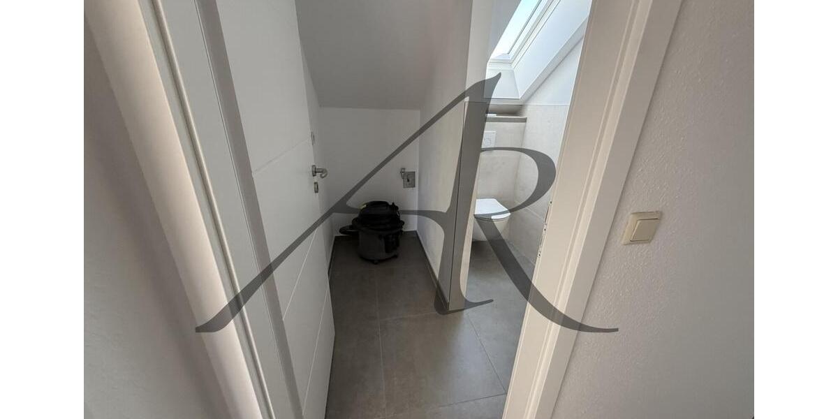 Etagenwohnung Tangerhütte - 3 Zimmer, 80 m&sup2;, 600&euro; | Angebot:23471110