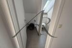 Etagenwohnung Tangerhütte - 3 Zimmer, 80 m&sup2;, 600&euro; | Angebot:23471110