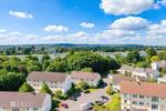 Etagenwohnung Königswinter Niederdollendorf - 5 Zimmer, 100 m&sup2;, 339.000&euro; | Angebot:26596169