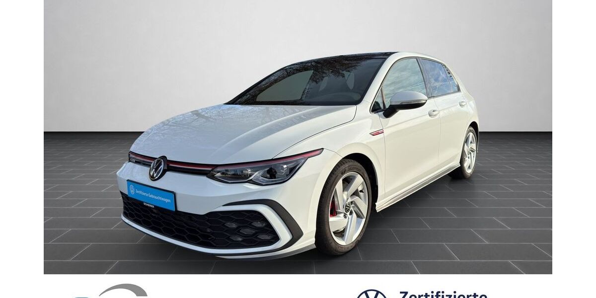 VW Golf 29.675 km 26.790 &euro; Simmern 55469