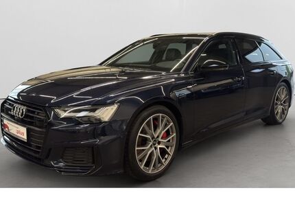 Audi A6 85.850 km 41.930 &euro; Giessen 35394