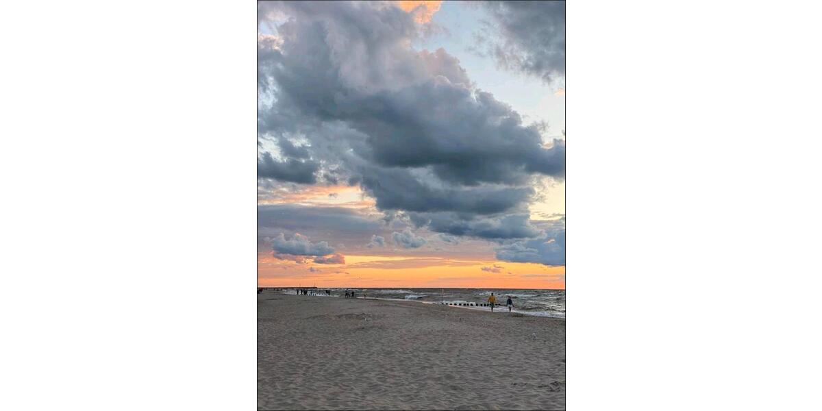 Wohnung mit Garage zum verkaufen 1 zimmer