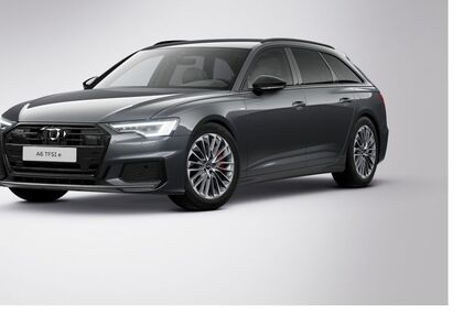 Audi A6 97.600 km 36.910 &euro; Siegen 57074