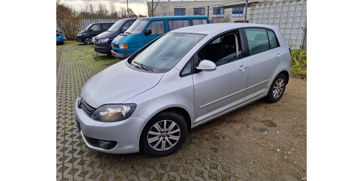 VW Golf 157.000 km 5.000 &euro; Osthofen 67574