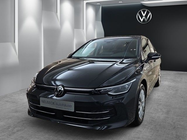 VW Golf 4.999 km 39.990 &euro; Speyer 67346