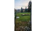 Einfamilienhaus Ahlsdorf - 5 Zimmer, 100 m&sup2;, 38.500&euro; | Angebot:26214075