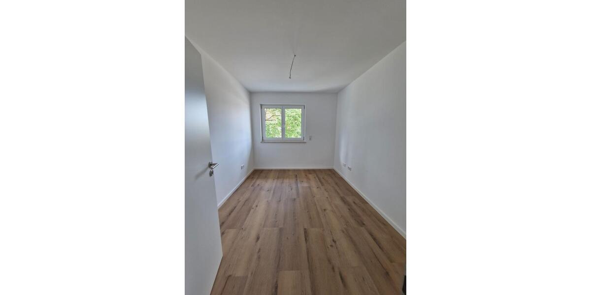Mehrfamilienhaus, Wohnhaus Nittenau - 480.000&euro; | Angebot:27014380