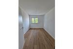 Mehrfamilienhaus, Wohnhaus Nittenau - 480.000&euro; | Angebot:27014380