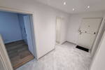 Etagenwohnung Hamburg Steilshoop - 2 Zimmer, 57 m&sup2;, 1.690&euro; | Angebot:26184432