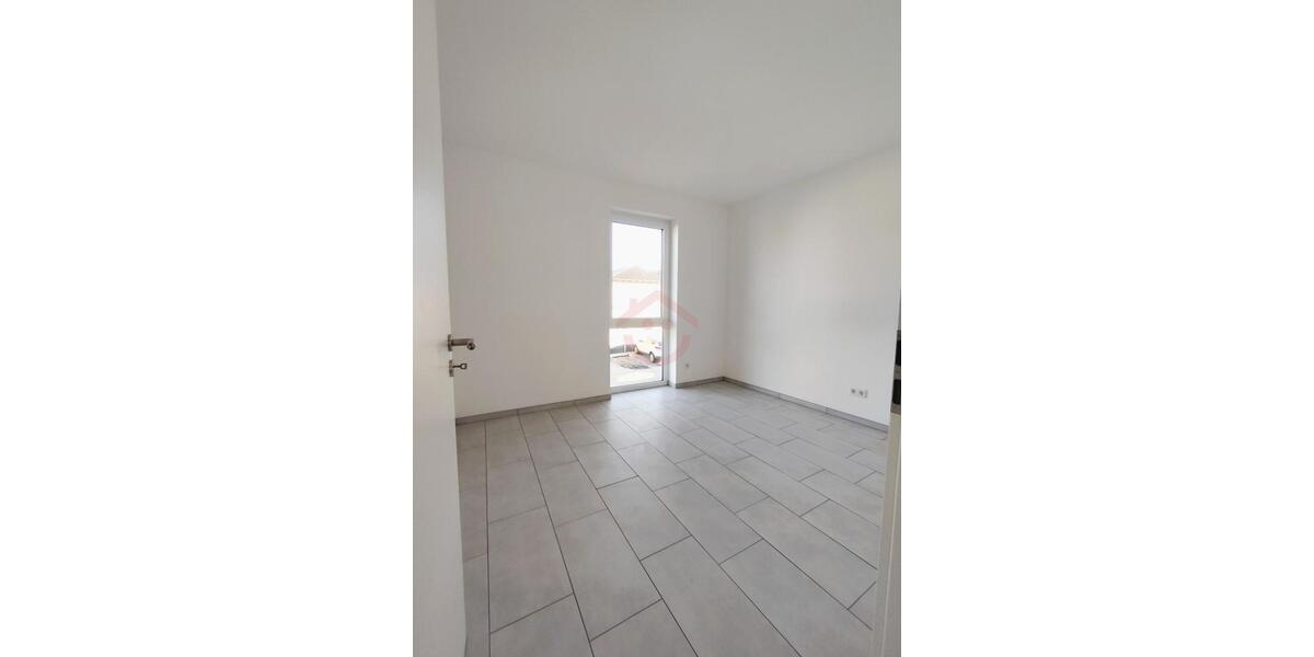 Doppelhaushälfte Lich - 4 Zimmer, 120 m&sup2;, 1.700&euro; | Angebot:25972001