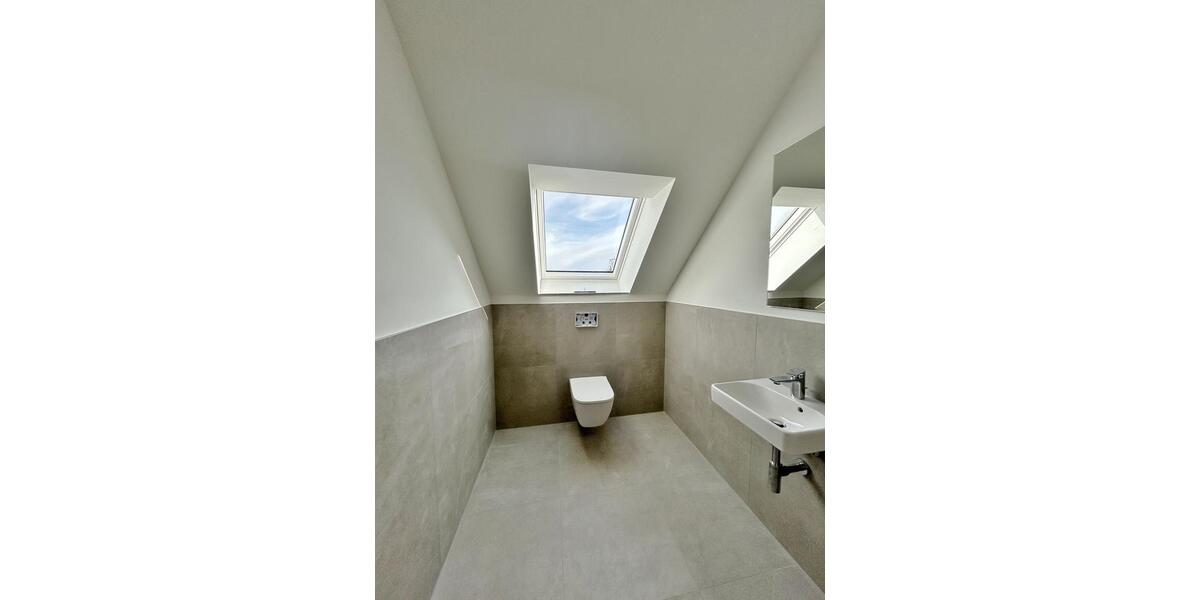 Einfamilienhaus Stuhr - 6 Zimmer, 205 m&sup2;, 2.100&euro; | Angebot:25477673