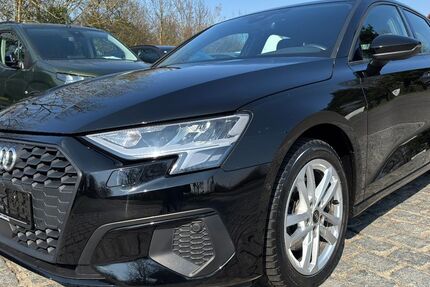 Audi A3 111.205 km 17.880 &euro; Haßfurt 97437