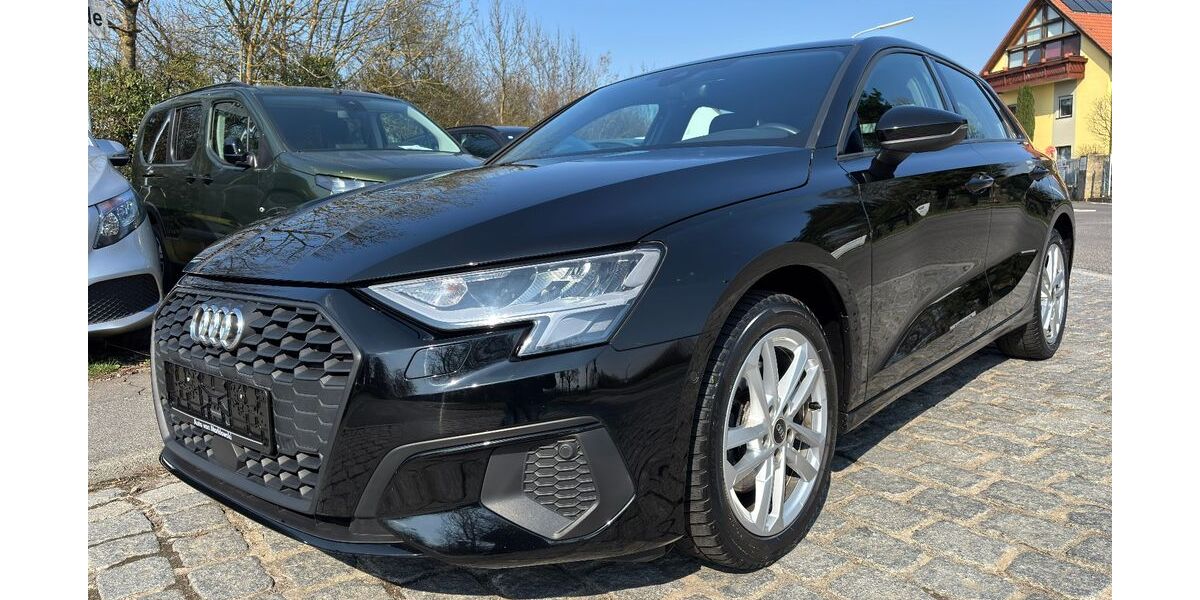 Audi A3 111.205 km 17.880 &euro; Haßfurt 97437