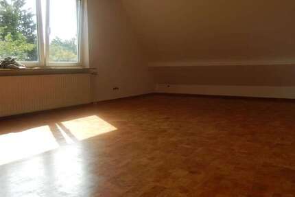 Wohnung zum Mieten in Hamburg 950 € 63 m²
