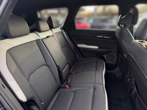 Kia EV5 2WD GTL LAUNCH EDITION 1.500 km 45.990 &euro; Höhenkirchen-Siegertsbrun 85635