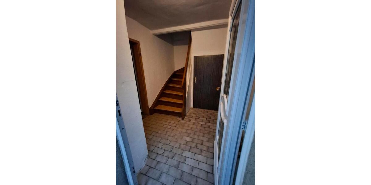 Einfamilienhaus Artern - 5 Zimmer, 110 m&sup2;, 60.000&euro; | Angebot:25853616