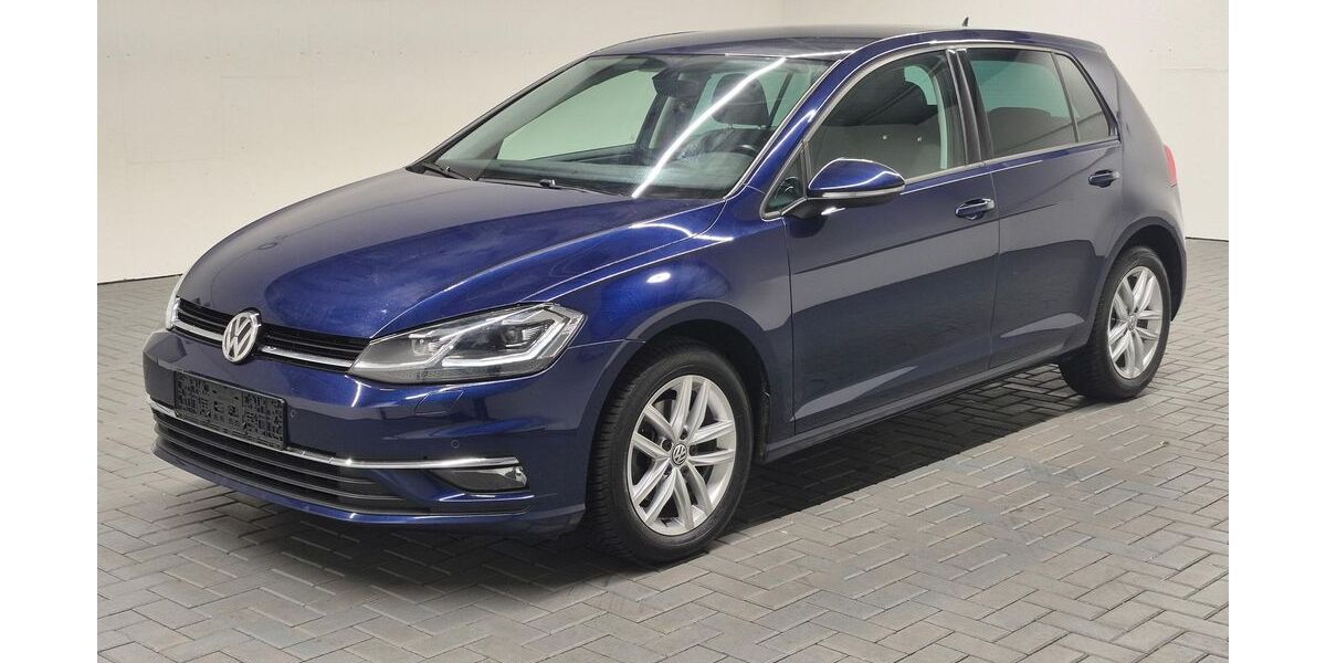 VW Golf 95.375 km 15.900 &euro; Langenweddingen 39171