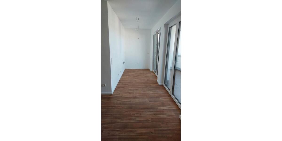 Einfamilienhaus Bad Lippspringe - 3 Zimmer, 80 m&sup2;, 1.125&euro; | Angebot:26340389