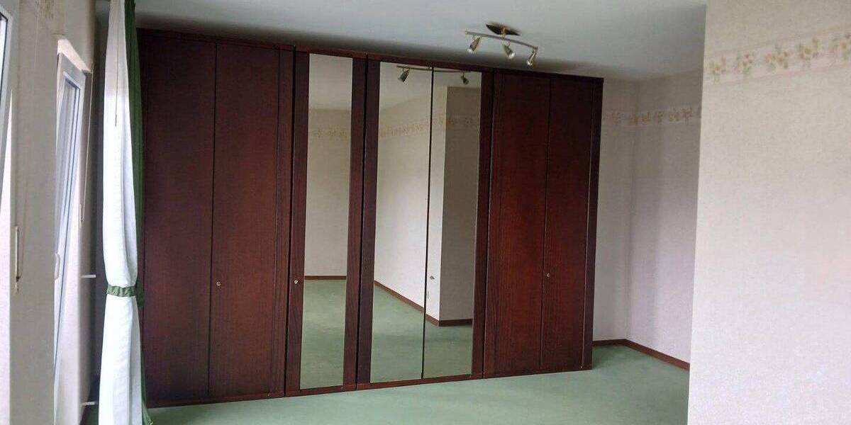 Reihenmittelhaus Siegburg-Kaldauen Kaldauen - 5 Zimmer, 146 m&sup2;, 389.000&euro; | Angebot:26798641