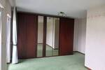 Reihenmittelhaus Siegburg-Kaldauen Kaldauen - 5 Zimmer, 146 m&sup2;, 389.000&euro; | Angebot:26798641