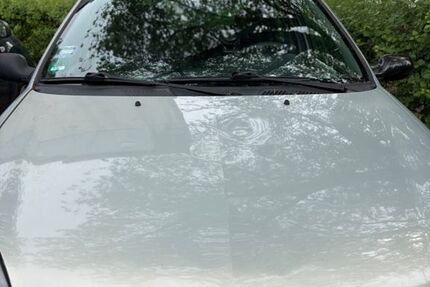Renault Clio 230.000 km 1.200 &euro; Hamburg 22147