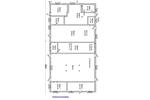 Einfamilienhaus Neetzow-Liepen Liepen - 50.000&euro; | Angebot:26882449