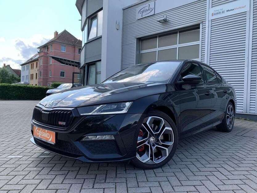 Octavia