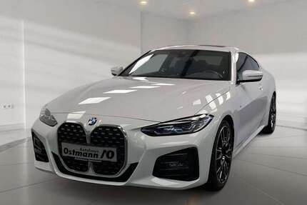 BMW 420 91.995 km 31.130 &euro; Wolfhagen 34466