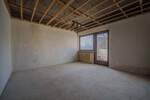 Etagenwohnung Heddesheim - 3 Zimmer, 86 m&sup2;, 284.900&euro; | Angebot:25730935