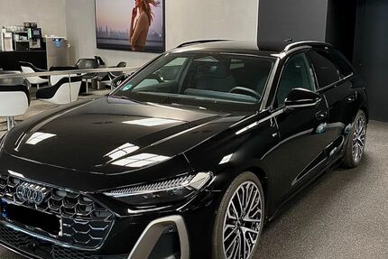 Audi A5 17.500 km 54.500 &euro; Hilpoltstein 91161