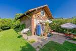 Einfamilienhaus Grenzach-Wyhlen Wyhlen - 2 Zimmer, 68 m&sup2;, 197.000&euro; | Angebot:25727558