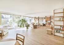 Wohnung zum Kaufen in Köln 599.000 € 154 m²
