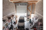 Gewerbeobjekt Magdeburg Großer Silberberg - 915&euro; | Angebot:26271392