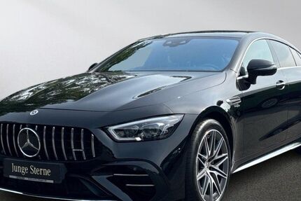 Mercedes-Benz AMG GT 61.302 km 70.990 &euro; Aurich (im Gewerbepark Schirum II) 26605