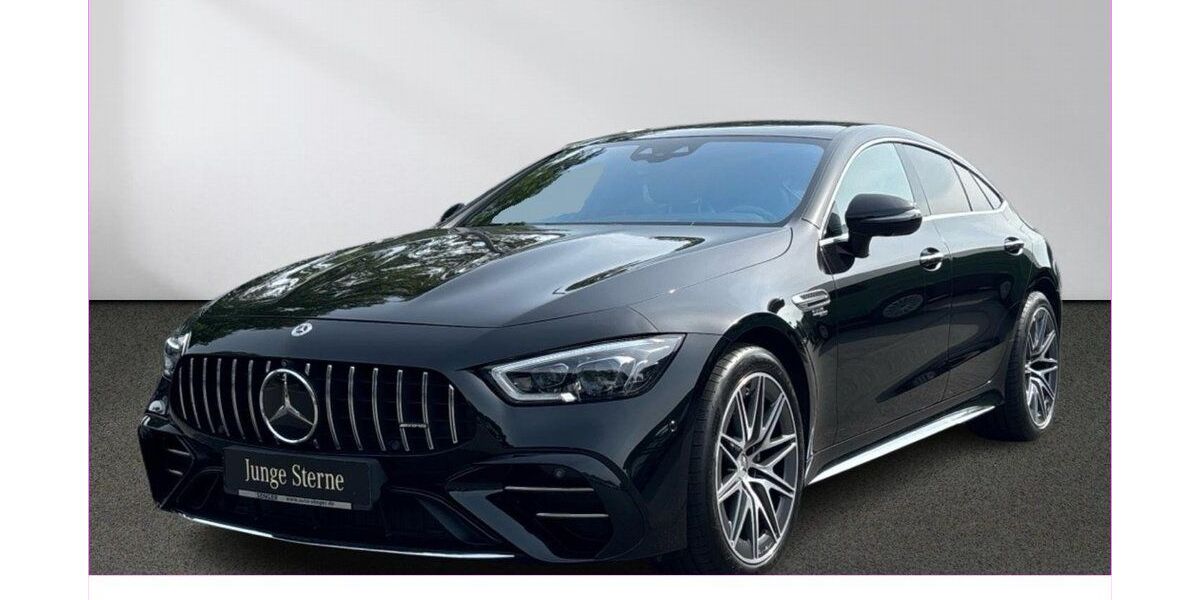 Mercedes-Benz AMG GT 61.302 km 77.470 &euro; Aurich (im Gewerbepark Schirum II) 26605