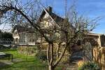 Schönes Einfamilienhaus mit Wintergarten, Salzwasserpool, Blockheizkraftwerk usw. - Einfamilienhaus Saalburg-Ebersdorf Ebersdorf | Angebot:23713363