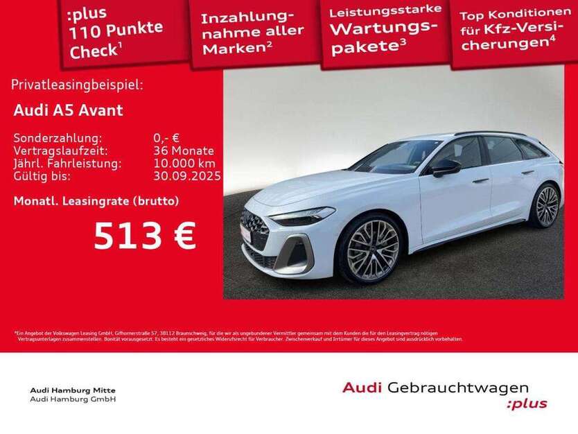 A5