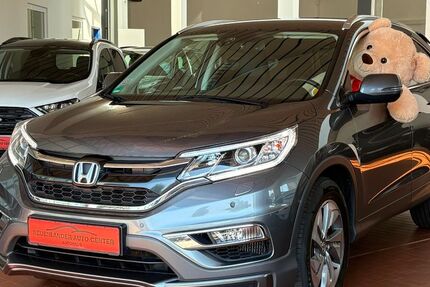 Honda CR-V 195.000 km 14.000 &euro; Bremen 28199