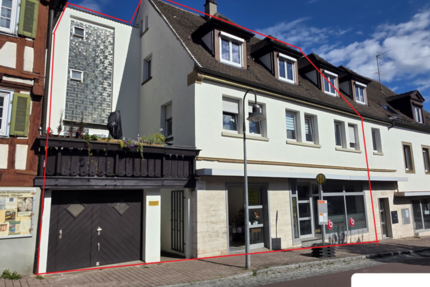 Haus zum Kaufen in Leonberg 599.500 € 288 m² 11 zimmer