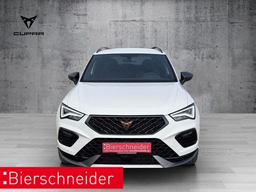 Ateca