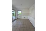 Etagenwohnung Bad Sassendorf Sassendorf - 4 Zimmer, 113 m&sup2;, 1.150&euro; | Angebot:26657053
