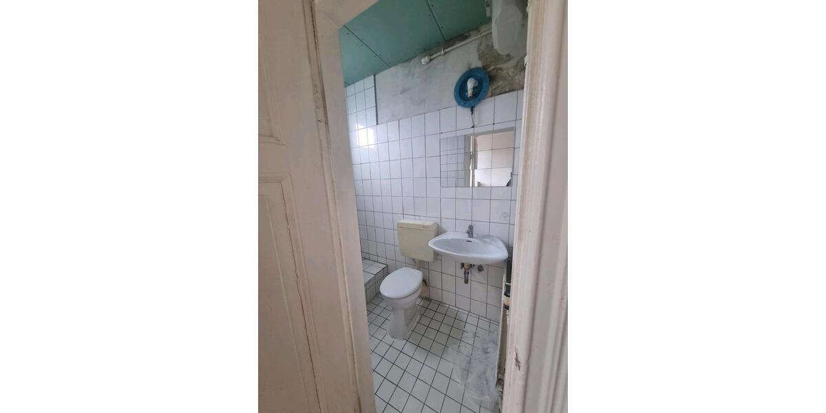 Etagenwohnung Bremerhaven - 3 Zimmer, 67 m&sup2;, 90.000&euro; | Angebot:27072292