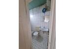 Etagenwohnung Bremerhaven - 3 Zimmer, 67 m&sup2;, 90.000&euro; | Angebot:27072292